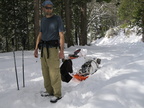 MK Winter11 Ed 012
